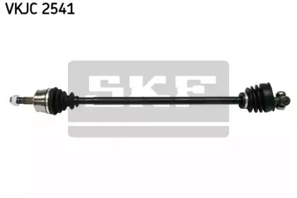 skf-vkjc2541